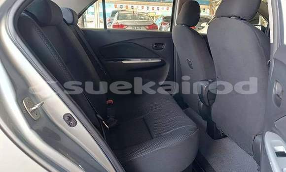 ซื้อ รถมือสอง Toyota Vios อื่น ๆ รถยนต์ ใน %{เมือง} ใน กรุงเทพมหานคร ซื้อ รถมือสอง Toyota Vios อื่น ๆ รถยนต์ ใน %{เมือง} ใน กรุงเทพมหานคร