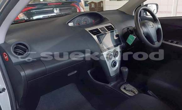 ซื้อ รถมือสอง Toyota Vios อื่น ๆ รถยนต์ ใน %{เมือง} ใน กรุงเทพมหานคร ซื้อ รถมือสอง Toyota Vios อื่น ๆ รถยนต์ ใน %{เมือง} ใน กรุงเทพมหานคร