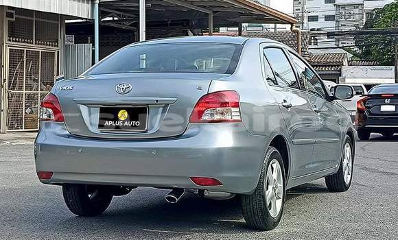 ซื้อ รถมือสอง Toyota Vios อื่น ๆ รถยนต์ ใน %{เมือง} ใน กรุงเทพมหานคร ซื้อ รถมือสอง Toyota Vios อื่น ๆ รถยนต์ ใน %{เมือง} ใน กรุงเทพมหานคร
