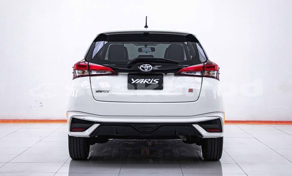 ซื้อ รถมือสอง Toyota Yaris ขาว รถยนต์ ใน %{เมือง} ใน กรุงเทพมหานคร ซื้อ รถมือสอง Toyota Yaris ขาว รถยนต์ ใน %{เมือง} ใน กรุงเทพมหานคร