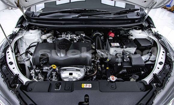 ซื้อ รถมือสอง Toyota Yaris ขาว รถยนต์ ใน %{เมือง} ใน กรุงเทพมหานคร ซื้อ รถมือสอง Toyota Yaris ขาว รถยนต์ ใน %{เมือง} ใน กรุงเทพมหานคร