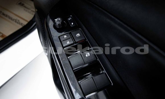 ซื้อ รถมือสอง Toyota Yaris ขาว รถยนต์ ใน %{เมือง} ใน กรุงเทพมหานคร ซื้อ รถมือสอง Toyota Yaris ขาว รถยนต์ ใน %{เมือง} ใน กรุงเทพมหานคร