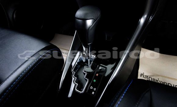 ซื้อ รถมือสอง Toyota Yaris ขาว รถยนต์ ใน %{เมือง} ใน กรุงเทพมหานคร ซื้อ รถมือสอง Toyota Yaris ขาว รถยนต์ ใน %{เมือง} ใน กรุงเทพมหานคร