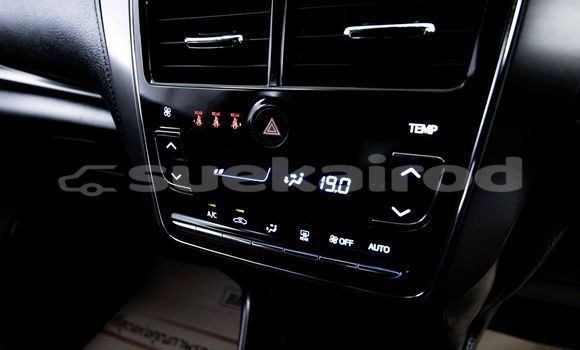 ซื้อ รถมือสอง Toyota Yaris ขาว รถยนต์ ใน %{เมือง} ใน กรุงเทพมหานคร ซื้อ รถมือสอง Toyota Yaris ขาว รถยนต์ ใน %{เมือง} ใน กรุงเทพมหานคร