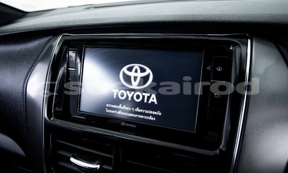 ซื้อ รถมือสอง Toyota Yaris ขาว รถยนต์ ใน %{เมือง} ใน กรุงเทพมหานคร ซื้อ รถมือสอง Toyota Yaris ขาว รถยนต์ ใน %{เมือง} ใน กรุงเทพมหานคร