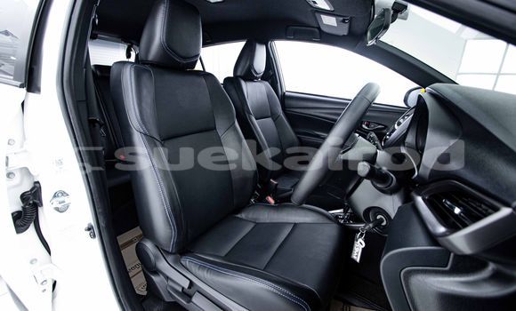 ซื้อ รถมือสอง Toyota Yaris ขาว รถยนต์ ใน %{เมือง} ใน กรุงเทพมหานคร ซื้อ รถมือสอง Toyota Yaris ขาว รถยนต์ ใน %{เมือง} ใน กรุงเทพมหานคร