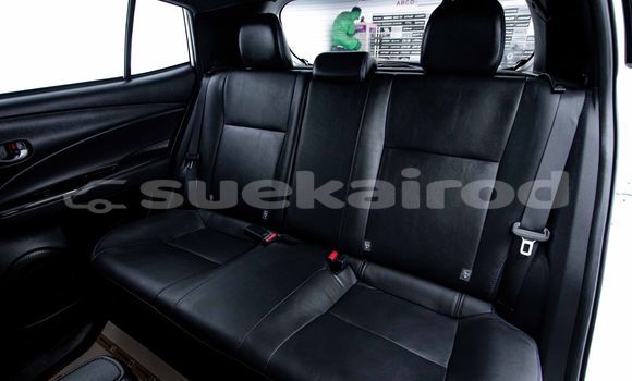 ซื้อ รถมือสอง Toyota Yaris ขาว รถยนต์ ใน %{เมือง} ใน กรุงเทพมหานคร ซื้อ รถมือสอง Toyota Yaris ขาว รถยนต์ ใน %{เมือง} ใน กรุงเทพมหานคร