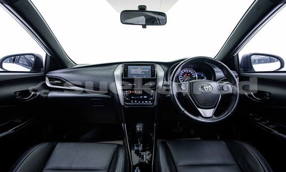 ซื้อ รถมือสอง Toyota Yaris ขาว รถยนต์ ใน %{เมือง} ใน กรุงเทพมหานคร ซื้อ รถมือสอง Toyota Yaris ขาว รถยนต์ ใน %{เมือง} ใน กรุงเทพมหานคร