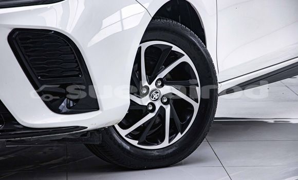 ซื้อ รถมือสอง Toyota Yaris ขาว รถยนต์ ใน %{เมือง} ใน กรุงเทพมหานคร ซื้อ รถมือสอง Toyota Yaris ขาว รถยนต์ ใน %{เมือง} ใน กรุงเทพมหานคร