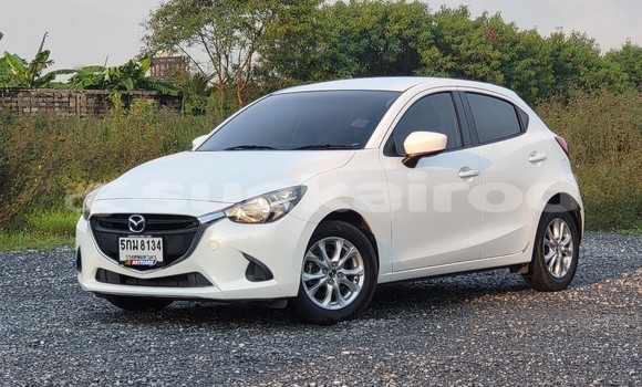 ซื้อ รถมือสอง Mazda 2 ขาว รถยนต์ ใน %{เมือง} ใน กรุงเทพมหานคร ซื้อ รถมือสอง Mazda 2 ขาว รถยนต์ ใน %{เมือง} ใน กรุงเทพมหานคร