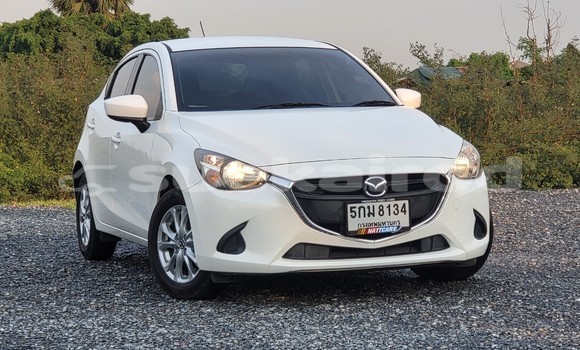 ซื้อ รถมือสอง Mazda 2 ขาว รถยนต์ ใน %{เมือง} ใน กรุงเทพมหานคร ซื้อ รถมือสอง Mazda 2 ขาว รถยนต์ ใน %{เมือง} ใน กรุงเทพมหานคร