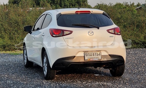 ซื้อ รถมือสอง Mazda 2 ขาว รถยนต์ ใน %{เมือง} ใน กรุงเทพมหานคร ซื้อ รถมือสอง Mazda 2 ขาว รถยนต์ ใน %{เมือง} ใน กรุงเทพมหานคร