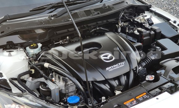 ซื้อ รถมือสอง Mazda 2 ขาว รถยนต์ ใน %{เมือง} ใน กรุงเทพมหานคร ซื้อ รถมือสอง Mazda 2 ขาว รถยนต์ ใน %{เมือง} ใน กรุงเทพมหานคร