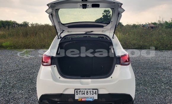 ซื้อ รถมือสอง Mazda 2 ขาว รถยนต์ ใน %{เมือง} ใน กรุงเทพมหานคร ซื้อ รถมือสอง Mazda 2 ขาว รถยนต์ ใน %{เมือง} ใน กรุงเทพมหานคร