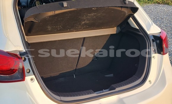 ซื้อ รถมือสอง Mazda 2 ขาว รถยนต์ ใน %{เมือง} ใน กรุงเทพมหานคร ซื้อ รถมือสอง Mazda 2 ขาว รถยนต์ ใน %{เมือง} ใน กรุงเทพมหานคร