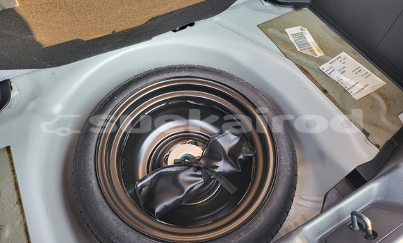 ซื้อ รถมือสอง Mazda 2 ขาว รถยนต์ ใน %{เมือง} ใน กรุงเทพมหานคร ซื้อ รถมือสอง Mazda 2 ขาว รถยนต์ ใน %{เมือง} ใน กรุงเทพมหานคร