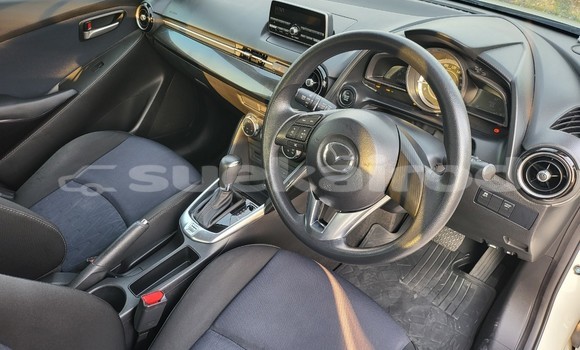 ซื้อ รถมือสอง Mazda 2 ขาว รถยนต์ ใน %{เมือง} ใน กรุงเทพมหานคร ซื้อ รถมือสอง Mazda 2 ขาว รถยนต์ ใน %{เมือง} ใน กรุงเทพมหานคร