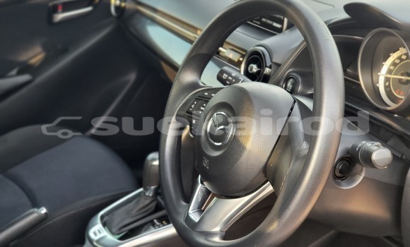 ซื้อ รถมือสอง Mazda 2 ขาว รถยนต์ ใน %{เมือง} ใน กรุงเทพมหานคร ซื้อ รถมือสอง Mazda 2 ขาว รถยนต์ ใน %{เมือง} ใน กรุงเทพมหานคร