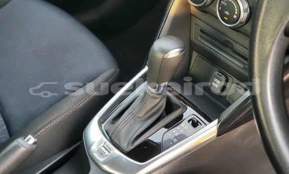 ซื้อ รถมือสอง Mazda 2 ขาว รถยนต์ ใน %{เมือง} ใน กรุงเทพมหานคร ซื้อ รถมือสอง Mazda 2 ขาว รถยนต์ ใน %{เมือง} ใน กรุงเทพมหานคร