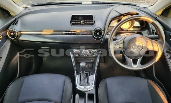 ซื้อ รถมือสอง Mazda 2 ขาว รถยนต์ ใน %{เมือง} ใน กรุงเทพมหานคร ซื้อ รถมือสอง Mazda 2 ขาว รถยนต์ ใน %{เมือง} ใน กรุงเทพมหานคร