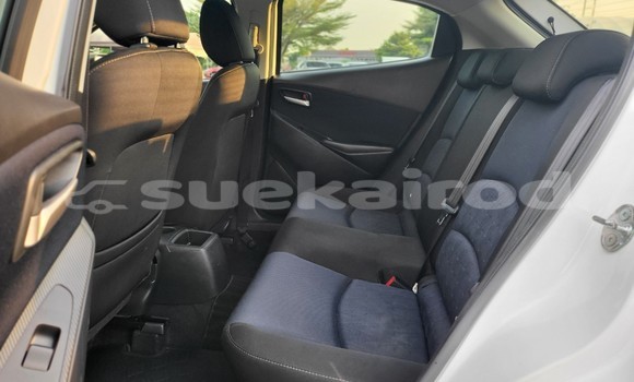 ซื้อ รถมือสอง Mazda 2 ขาว รถยนต์ ใน %{เมือง} ใน กรุงเทพมหานคร ซื้อ รถมือสอง Mazda 2 ขาว รถยนต์ ใน %{เมือง} ใน กรุงเทพมหานคร