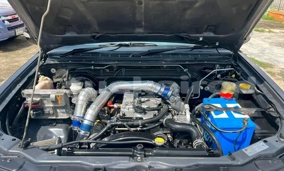 ซื้อ รถมือสอง Toyota Hilux สีดำ รถยนต์ ใน %{เมือง} ใน ชัยนาท ซื้อ รถมือสอง Toyota Hilux สีดำ รถยนต์ ใน %{เมือง} ใน ชัยนาท