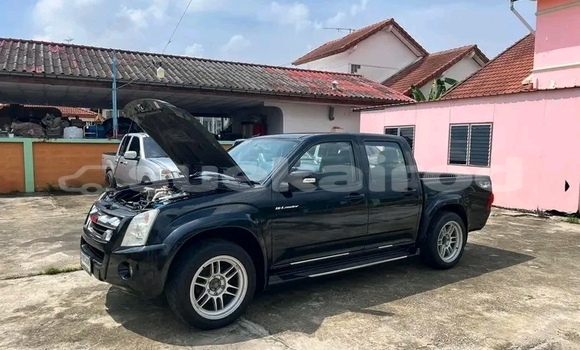 ซื้อ รถมือสอง Toyota Hilux สีดำ รถยนต์ ใน %{เมือง} ใน ชัยนาท ซื้อ รถมือสอง Toyota Hilux สีดำ รถยนต์ ใน %{เมือง} ใน ชัยนาท