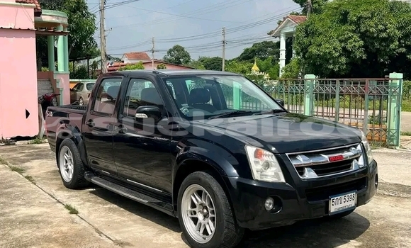 ซื้อ รถมือสอง Toyota Hilux สีดำ รถยนต์ ใน %{เมือง} ใน ชัยนาท ซื้อ รถมือสอง Toyota Hilux สีดำ รถยนต์ ใน %{เมือง} ใน ชัยนาท