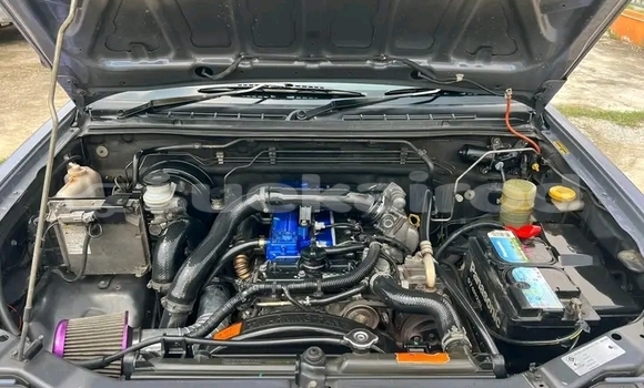 ซื้อ รถมือสอง Toyota Hilux อื่น ๆ รถยนต์ ใน %{เมือง} ใน ชลบุรี ซื้อ รถมือสอง Toyota Hilux อื่น ๆ รถยนต์ ใน %{เมือง} ใน ชลบุรี