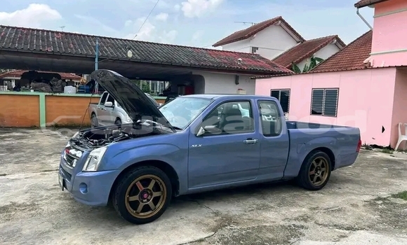 ซื้อ รถมือสอง Toyota Hilux อื่น ๆ รถยนต์ ใน %{เมือง} ใน ชลบุรี ซื้อ รถมือสอง Toyota Hilux อื่น ๆ รถยนต์ ใน %{เมือง} ใน ชลบุรี