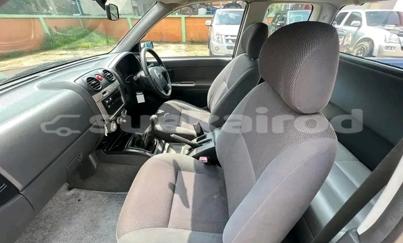 ซื้อ รถมือสอง Toyota Hilux อื่น ๆ รถยนต์ ใน %{เมือง} ใน ชลบุรี ซื้อ รถมือสอง Toyota Hilux อื่น ๆ รถยนต์ ใน %{เมือง} ใน ชลบุรี