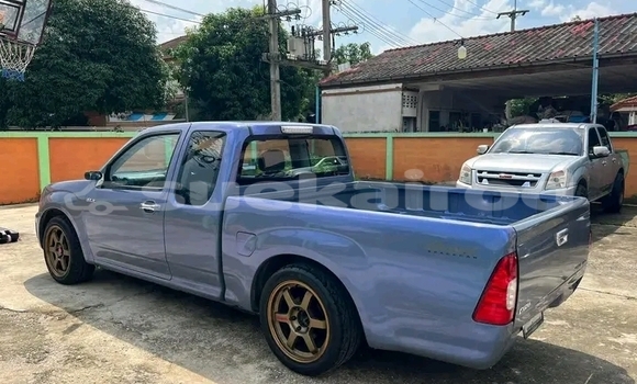 ซื้อ รถมือสอง Toyota Hilux อื่น ๆ รถยนต์ ใน %{เมือง} ใน ชลบุรี ซื้อ รถมือสอง Toyota Hilux อื่น ๆ รถยนต์ ใน %{เมือง} ใน ชลบุรี