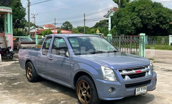 ซื้อ รถมือสอง Toyota Hilux อื่น ๆ รถยนต์ ใน %{เมือง} ใน ชลบุรี ซื้อ รถมือสอง Toyota Hilux อื่น ๆ รถยนต์ ใน %{เมือง} ใน ชลบุรี