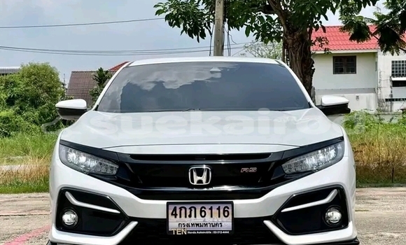 ซื้อ รถมือสอง Honda Civic ขาว รถยนต์ ใน %{เมือง} ใน ชัยภูมิ ซื้อ รถมือสอง Honda Civic ขาว รถยนต์ ใน %{เมือง} ใน ชัยภูมิ