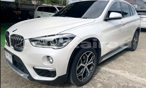 ซื้อ รถมือสอง BMW X1 ขาว รถยนต์ ใน %{เมือง} ใน ชัยนาท ซื้อ รถมือสอง BMW X1 ขาว รถยนต์ ใน %{เมือง} ใน ชัยนาท