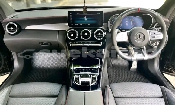 ซื้อ รถมือสอง Mercedes-Benz AMG GT สีดำ รถยนต์ ใน %{เมือง} ใน ชัยภูมิ ซื้อ รถมือสอง Mercedes-Benz AMG GT สีดำ รถยนต์ ใน %{เมือง} ใน ชัยภูมิ