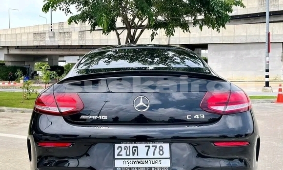 ซื้อ รถมือสอง Mercedes-Benz AMG GT สีดำ รถยนต์ ใน %{เมือง} ใน ชัยภูมิ ซื้อ รถมือสอง Mercedes-Benz AMG GT สีดำ รถยนต์ ใน %{เมือง} ใน ชัยภูมิ