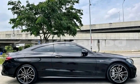 ซื้อ รถมือสอง Mercedes-Benz AMG GT สีดำ รถยนต์ ใน %{เมือง} ใน ชัยภูมิ ซื้อ รถมือสอง Mercedes-Benz AMG GT สีดำ รถยนต์ ใน %{เมือง} ใน ชัยภูมิ