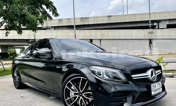 ซื้อ รถมือสอง Mercedes-Benz AMG GT สีดำ รถยนต์ ใน %{เมือง} ใน ชัยภูมิ ซื้อ รถมือสอง Mercedes-Benz AMG GT สีดำ รถยนต์ ใน %{เมือง} ใน ชัยภูมิ