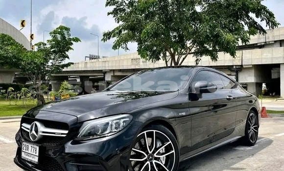 ซื้อ รถมือสอง Mercedes-Benz AMG GT สีดำ รถยนต์ ใน %{เมือง} ใน ชัยภูมิ ซื้อ รถมือสอง Mercedes-Benz AMG GT สีดำ รถยนต์ ใน %{เมือง} ใน ชัยภูมิ