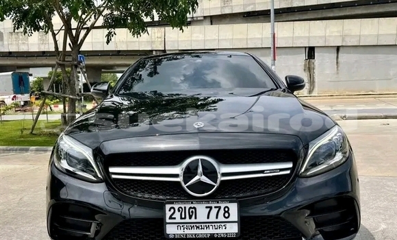 ซื้อ รถมือสอง Mercedes-Benz AMG GT สีดำ รถยนต์ ใน %{เมือง} ใน ชัยภูมิ ซื้อ รถมือสอง Mercedes-Benz AMG GT สีดำ รถยนต์ ใน %{เมือง} ใน ชัยภูมิ