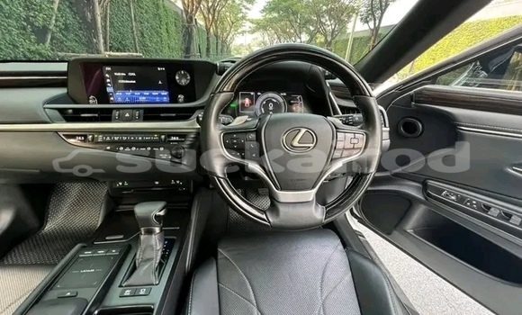 ซื้อ รถมือสอง Lexus LX 450 ขาว รถยนต์ ใน %{เมือง} ใน ชลบุรี ซื้อ รถมือสอง Lexus LX 450 ขาว รถยนต์ ใน %{เมือง} ใน ชลบุรี
