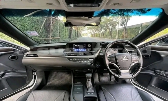 ซื้อ รถมือสอง Lexus LX 450 ขาว รถยนต์ ใน %{เมือง} ใน ชลบุรี ซื้อ รถมือสอง Lexus LX 450 ขาว รถยนต์ ใน %{เมือง} ใน ชลบุรี