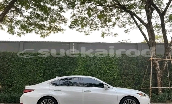 ซื้อ รถมือสอง Lexus LX 450 ขาว รถยนต์ ใน %{เมือง} ใน ชลบุรี ซื้อ รถมือสอง Lexus LX 450 ขาว รถยนต์ ใน %{เมือง} ใน ชลบุรี