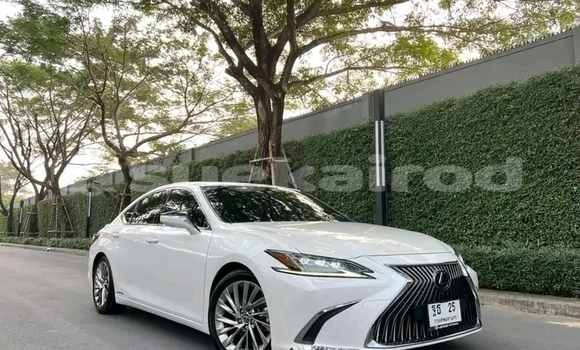 ซื้อ รถมือสอง Lexus LX 450 ขาว รถยนต์ ใน %{เมือง} ใน ชลบุรี ซื้อ รถมือสอง Lexus LX 450 ขาว รถยนต์ ใน %{เมือง} ใน ชลบุรี