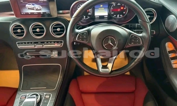 ซื้อ รถมือสอง Mercedes-Benz GLC สีดำ รถยนต์ ใน %{เมือง} ใน ชัยนาท ซื้อ รถมือสอง Mercedes-Benz GLC สีดำ รถยนต์ ใน %{เมือง} ใน ชัยนาท