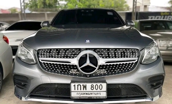 ซื้อ รถมือสอง Mercedes-Benz GLC สีดำ รถยนต์ ใน %{เมือง} ใน ชัยนาท ซื้อ รถมือสอง Mercedes-Benz GLC สีดำ รถยนต์ ใน %{เมือง} ใน ชัยนาท