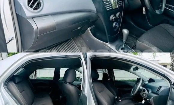 ซื้อ รถมือสอง Toyota Vios ขาว รถยนต์ ใน %{เมือง} ใน ชัยนาท ซื้อ รถมือสอง Toyota Vios ขาว รถยนต์ ใน %{เมือง} ใน ชัยนาท