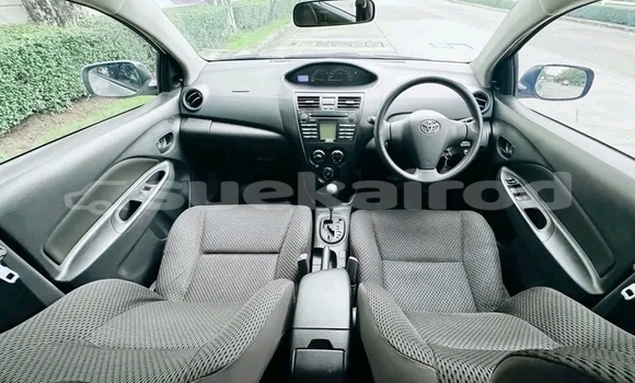 ซื้อ รถมือสอง Toyota Vios ขาว รถยนต์ ใน %{เมือง} ใน ชัยนาท ซื้อ รถมือสอง Toyota Vios ขาว รถยนต์ ใน %{เมือง} ใน ชัยนาท