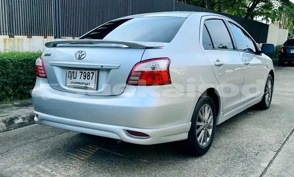 ซื้อ รถมือสอง Toyota Vios ขาว รถยนต์ ใน %{เมือง} ใน ชัยนาท ซื้อ รถมือสอง Toyota Vios ขาว รถยนต์ ใน %{เมือง} ใน ชัยนาท